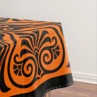 Classic Greek Inspired  Tischdecke