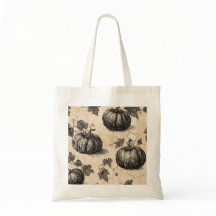 Classic Halloween Pumpkins