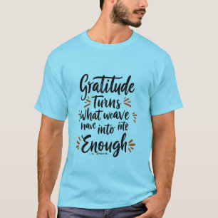 "Classic Men's Hoodie - Cosy Lässig Sweatshirt für T-Shirt