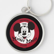 Classic Mickey | Mickey Mouse Club