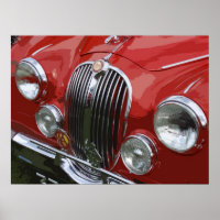 CLASSIC MK.2 JAG