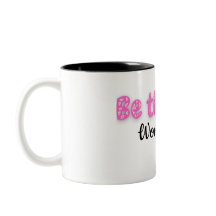 Classic Mug, 11 oz