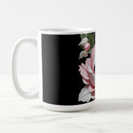 Classic Mugs 11oz/15oz Kaffeetasse