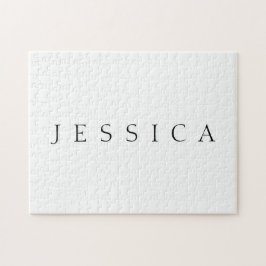 Classic Name (or word)