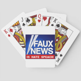 Classic Playing Cards Spielkarten