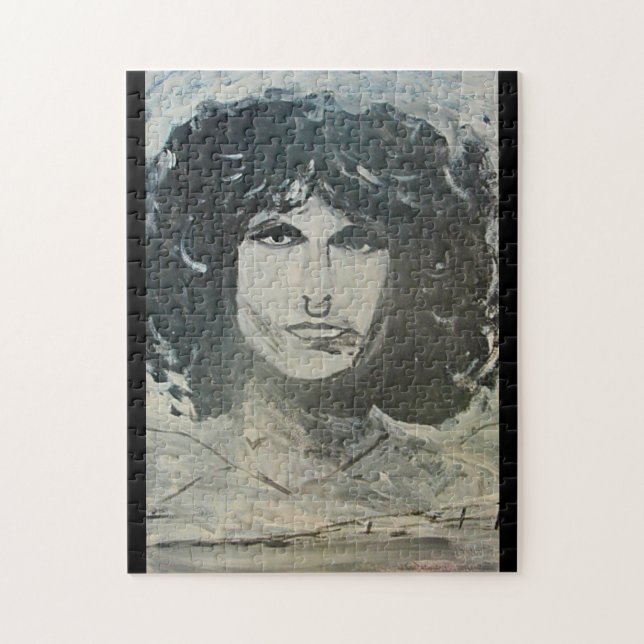CLASSIC ROCK (Vertikal)
