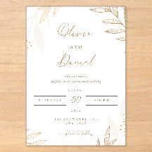 Classic & Romantic "Two souls, one heart,