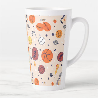 Classic Spider-Man with Dynamic Cosmic Background Milchtasse
