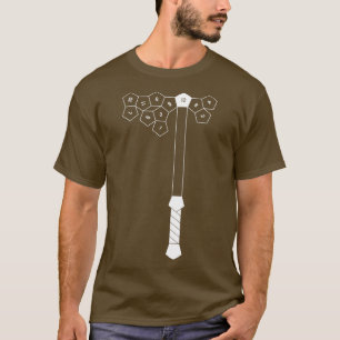 Classic TShirt