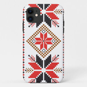 Classic Ugly Christmas Sweater Print title_seo2