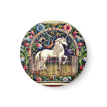 Classic Unicorn #2