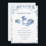 Classic wedding invitations einladung<br><div class="desc">this Classic Wedding Invitation captures the beauty of tradition and sophistication. Designed for couples who appreciate formal style and graceful details, this invitation features elegant typography, delicate borders, and a luxurious layout that never goes out of style. Soft tones like ivory, white, and gold create a warm and romantic atmosphere,...</div>