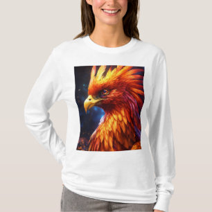 Classic Women's T - Shirt - stilvoll und komfortab