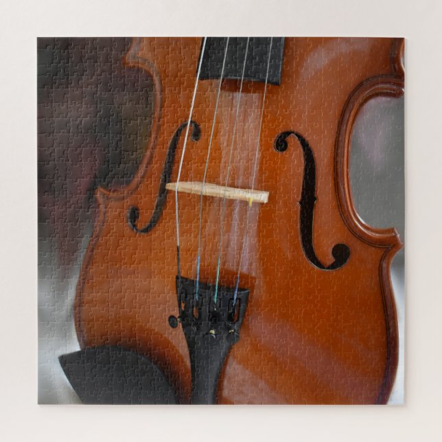 Classical Harmony (Vertikal)