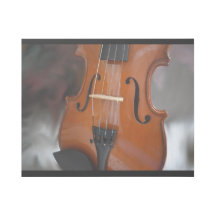 Classical Harmony