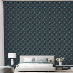 Classy Blue Black Designer Tapete