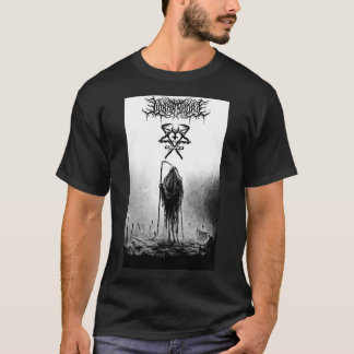 Classy Bnw Lorna Shore T-Shirt