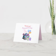 Classy Happy Birthday Cake Balloons Geschenke