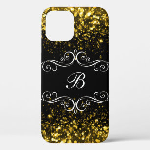 Classy Ladys Bling  Case-Mate iPhone Hülle
