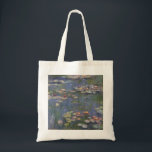 Claude Monet Art Tragetasche<br><div class="desc">Claude Monet war ein großer französischer Künstler,  der vor über 100 Jahren lebte... .



Claude Monet,  Oscar Claude Monet,  Monet lilies art,  wasserlilies Claude Monet,  Landschaften von Claude Monet,  lilies Oscar Claude Monet,  Claude Monet Garden,  Monet Manet Freundschaft,  Claude Monet französischer Künstler,  Claude Monet France Impressionist.</div>