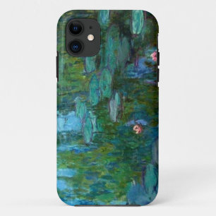Claude Monet-Künstler-Maler-Schicksals-Geschenke title_seo2