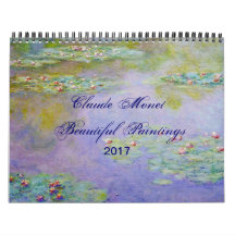 Claude Monet schöne landschaftliche Feine Kunst