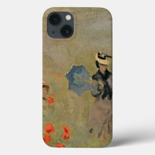 Claude Monet   Wildtiere, in der Nähe von Argente title_seo2