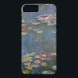 Claude Monets Wasser-Lilien title_seo2<br><div class="desc">Diese Malerei ist eine ein Reihe Ölgemälde durch französischen Impressionisten Claude Monet (1840-1926) Monet' darstellend; s-Blumengarten bei Giverny und waren der Hauptfokus von Monet' künstlerische Produktion s während der letzten dreißig Jahre seines Lebens.</div>