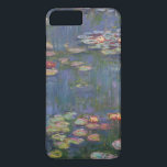 Claude Monets Wasser-Lilien title_seo2<br><div class="desc">Diese Malerei ist eine ein Reihe Ölgemälde durch französischen Impressionisten Claude Monet (1840-1926) Monet' darstellend; s-Blumengarten bei Giverny und waren der Hauptfokus von Monet' künstlerische Produktion s während der letzten dreißig Jahre seines Lebens.</div>