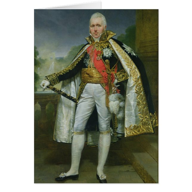 Claude Victor Perrin (Devant)