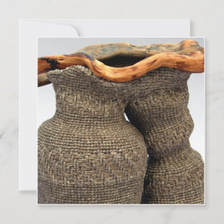 Claudia Mullek, Ehe Mitteilungskarte