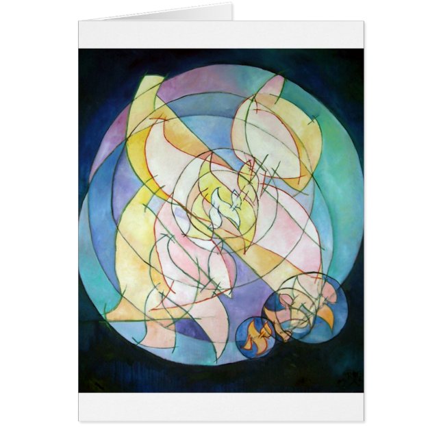 Claudia Ravel (Devant)