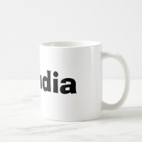 Claudia-Tasse