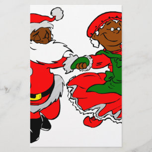 Claus