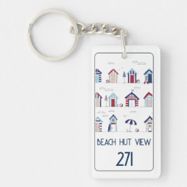 Clavier de Personnaliser commerciale et privée