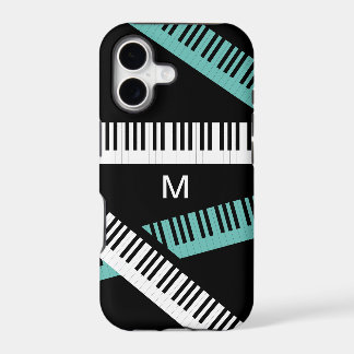 Clavier de Piano Instrument de Musique Moderne Mon