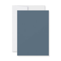 Clavier Nautique Thème de mariage RSVP Cartes