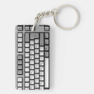 Clavier PC