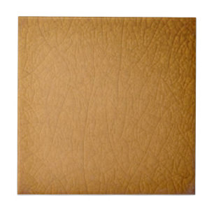 Clay-farbene antike Repro-Imitate Schnackel-Finish Fliese