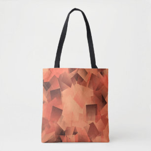 Clay... Tasche