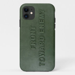 Claymore Mine title_seo2