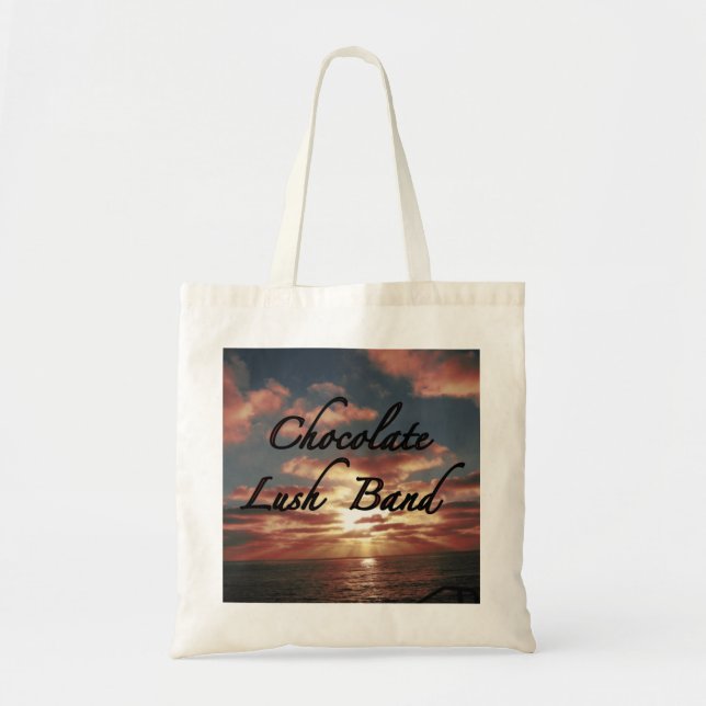 CLB-Tasche Tasche (Vorne)