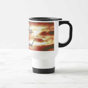 CLB-TrvlMug Reisebecher