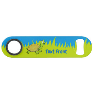 Clé de la barre de tortue de dessin