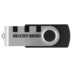 Clé USB
