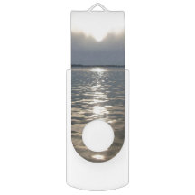 Commande d'instantané de coucher du soleil de la