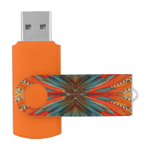 Commande d'instantané de plumes