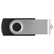Commande graphique d'instantané de pivot d'USB de