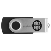 commande obtenue de la photo MICAFOTO USB