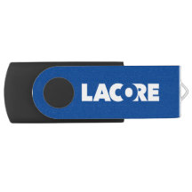 Lacore personnalisé